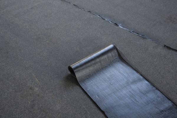 Grow your Flat Roof Sealing business